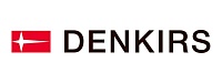 Denkirs